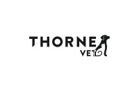 ThorneVet (美國)